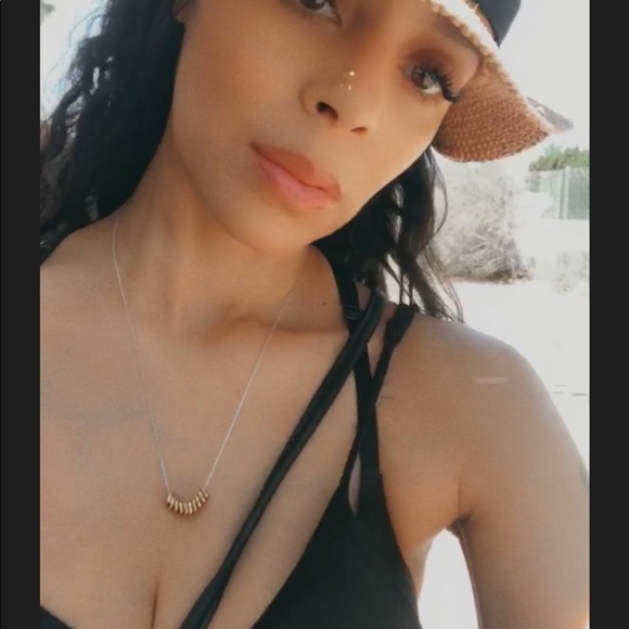 COPY - Links of London XS Sweetie Necklace - Picture 4 of 9